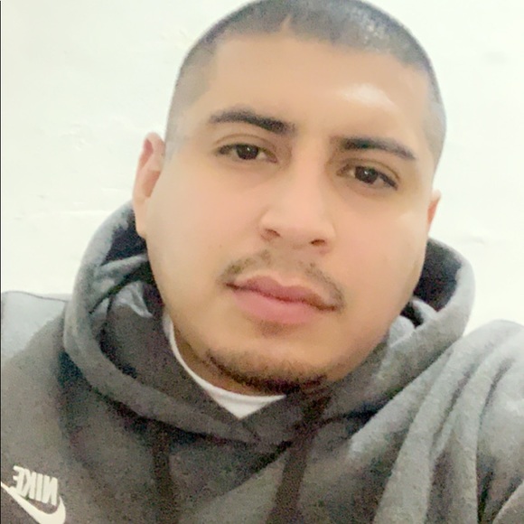 Meet your Posher, Fonzo - Picture 1 of 1